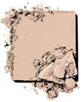 Maybelline New York Fit Me! Bronzer, Light Bronze, 0.16 Ounce