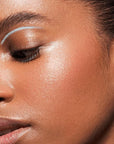 Catrice | Space Glam Holo Highlighter | Iridescent, Cruelty Free