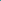 Infinitee xclusives teal hand towels