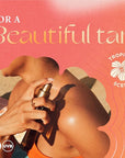 Hawaiian Tropic SPF15 Protective Dry