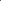 ColourPop Lippie Lip Pencil Vault - High-Pigment, Long-Lasting & Sharpenable Lip Liner with High-Impact Color - Vegan, Cream Formula with Precise Application - Bring the Heat (0.04 oz)