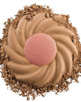 Physicians Formula Murumuru Butter Bronzer Face Makeup, Cheat