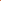 ColourPop Lil Box of Lippie Pencils Makeup Kit - 10-Piece Vegan Lip Liner Set (3.05 oz)