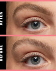 Maybelline Total Temptation Eyebrow Definer Pencil, Blonde, 1 Count