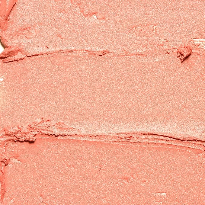 Palladio I'm Blushing 2-in-1 Cheek and Lip Tint, Skin, Peach