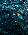 Victoria's Secret Very Sexy Sea 3.4oz Eau de Parfum