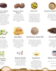 BELLA B Pregnancy & Beyond Essentials