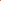 NYX PROFESSIONAL MAKEUP Butter Gloss, Non-Sticky Lip Gloss - Madeleine (Mid-Tone Nude)