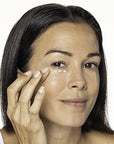 Neutrogena rapid wrinkle repair retinol