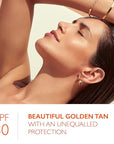 Lancaster Sun Beauty Velvet Touch