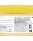Dove Exfoliating Body Polish Body Scrub Crushed Almond and Mango Butter 4 Count Exfoliating Scrub for Dry Skin Gently Exfoliates to Reveal Healthy Skin 10.5 oz