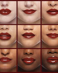 [rom&nd] Glasting Water Tint 8 colors /0. (No.04 4g