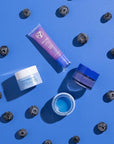 W7 Sweet Dreams Lip Care Trio