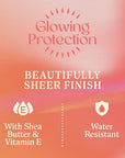 Hawaiian Tropic 180 ml SPF