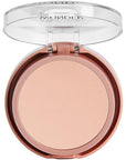 Maybelline New York Dream Wonder Powder, Porcelain Ivory, 1 Count