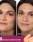 Maybelline Instant Age Rewind Eraser Foundation with SPF May Vary)