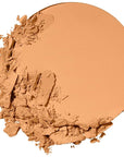 Maybelline New York Dream Wonder Powder Makeup, Golden Beige, 0.. 19 oz