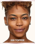 Maybelline New York Dream Urban Cover Flawless Coverage