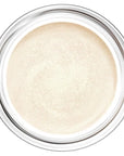 COVERGIRL Vitalist Healthy Glow Highlighter, Starshine, 0.11 Pou