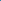 Blue Squid Face Paint Water Based Single Cake Professional Face Paint & Body Paint - Water Activated, Kids Adults Face Painting for Costume, Halloween Makeup, Cosplay - Neon Teal Face Paint 30g