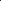 SoftSheen-Carson Dark and Lovely Fade Resist Rich Conditioning Hair Color, Permanent Hair Color, Up To 100 percent Gray Coverage, Brilliant Shine with Argan Oil and Vitamin E, Hazelnut, 2 Count
