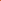 Vacation Orange Gelée SPF 30 Sunscreen Spray Oil & Air Freshener Bundle, Tanning Oil with SPF, Suntan Lotion Spray, Transparent on All Skin Tones, Dermatologist-Tested, Vegan, 5 Fl. Oz.