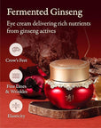 Sooryehan Hyobidam Fermented Eye Cream