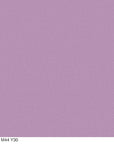 COVERGIRL Trunaked Eyeshadow Palette, Roses 815, 0.23 Ounce (Packaging May Vary), Pack of 1