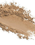 Burts Bees 100% Natural Mattifying Powder Foundation, Nutmeg of 2)