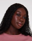 essence | Baby Got Blush (30 | Rosé Microplastic Particles