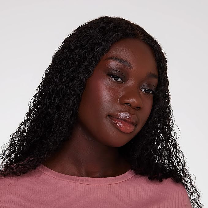 essence | Baby Got Blush (30 | Rosé Microplastic Particles