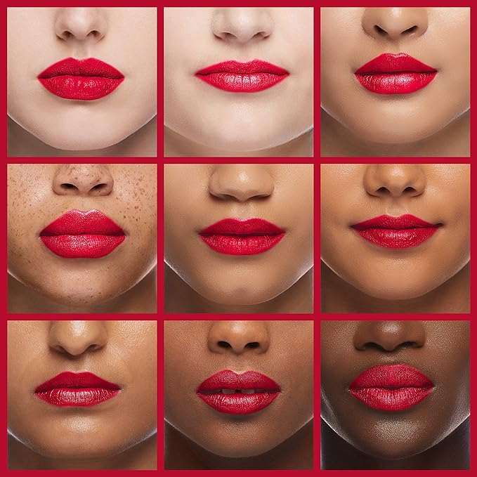 ETUDE Dear Darling Water Gel Tint (#RD301 Real