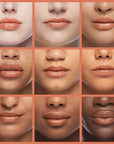 Milani Keep It Full Nourishing Lip