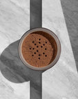 COVER FX Perfect Setting Powder - Shade Deep