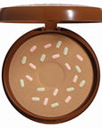 Physicians Formula Murumuru Butter Cheat Day Donut Bronzer, 0.38Oz