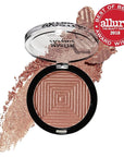 Maybelline New York Facestudio Master Chrome Metallic Highlighter 0.19 Ounce