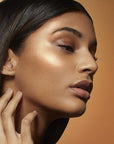 Maybelline New York Facestudio Master Chrome Metallic Highlighter 0.19 Ounce