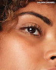 COVERGIRL TruBlend Undercover Concealer, Golden Caramel, 0.33 Fl Oz (Pack of 2)