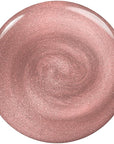 Essie Mirror Metallic : Penny Talk (Pack of 2)