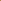 SoftSheen-Carson Dark and Lovely Fade Resist Rich Conditioning Hair Color, Permanent Hair Color, Up To 100 percent Gray Coverage, Brilliant Shine with Argan Oil and Vitamin E, Light Golden Blonde