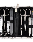 3 Swords Germany – manicure pedicure set kit (589)