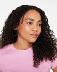 essence | Baby Got Blush (30 | Rosé Microplastic Particles