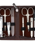 3 Swords Germany – manicure pedicure set kit (674)