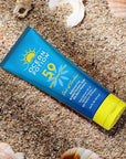 Ocean Potion Sunscreen Lotion SPF#50 6.8oz