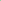 ColourPop Just My Luck Green Eyeshadow Palette - Green & Neutral Eyeshadow Palette with Matte & Metallic Finishes - High-Pigment Eye Makeup with a Long-Wearing Formula (0.3 oz)