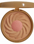 Physicians Formula Murumuru Butter Bronzer Face Makeup, Cheat