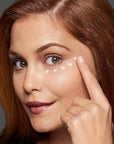 Neutrogena Prep + Correct Primer for Redness Correcting, of 2) 1.0 oz