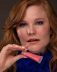 Fun Colors Vegan Lip Balm - Liia