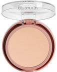 Maybelline New York Dream Wonder Powder, Classic Ivory, Ivory, 0.. 19 oz