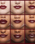 Revlon Lacquer Balm, Enticing